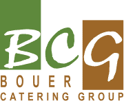 Bouer Catering Group South Florida